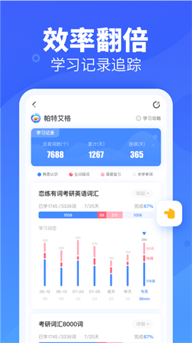 新东方乐词