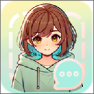 怡君AI