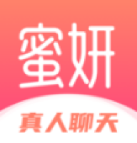 蜜妍
