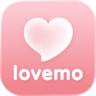 lovemo聊天