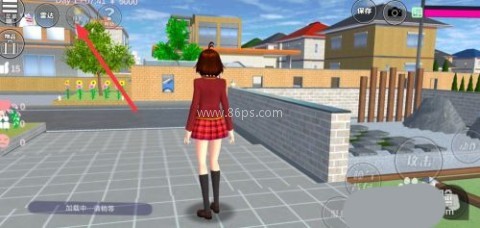 樱花校园模拟器国际服 第6张图