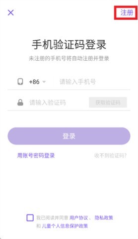 临床决策 第3张图