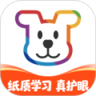 小白学习盒子