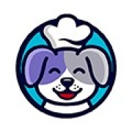嗷呜猫狗食谱手机版