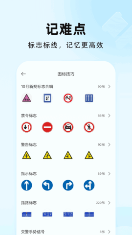 考试全能王 考试全能王 第1张图