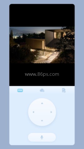 icam365监控 icam365监控
