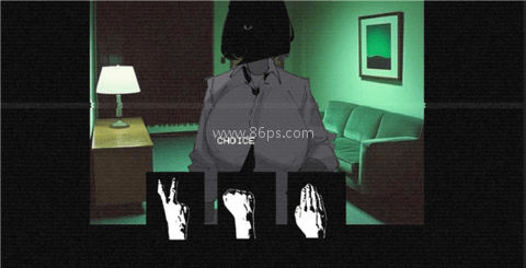 nate hand gesture