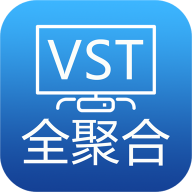 全聚合tv电视版