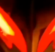 无畏契约ValStrike