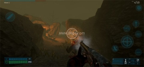 RIP计划