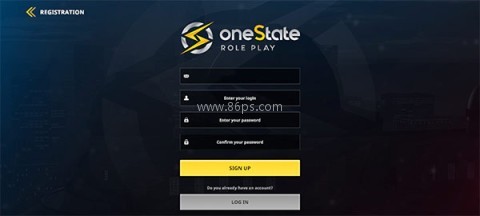 onestaterp onestaterp