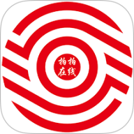拍拍在线