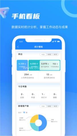 智慧100