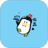 鸿悦e站