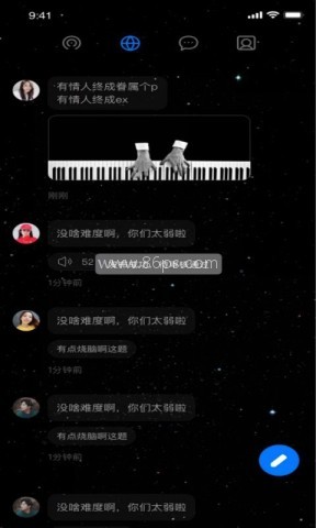 大番号手机 大番号手机