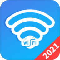 妙趣wifi一键加速