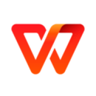 wpsoffice通用版