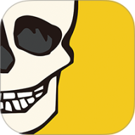 3Dbody解剖