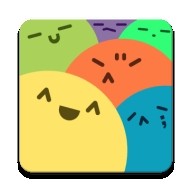 Moodpress