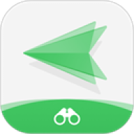 AirMirror