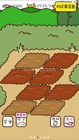 猫咪田园 猫咪田园