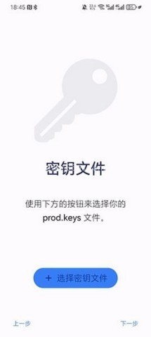 nyushu模拟器