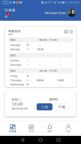 bipohrms 第2张图