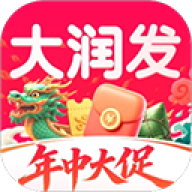 大润发优鲜官方版