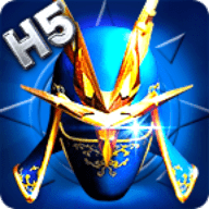 奇迹h5