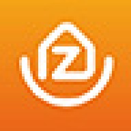 知户型软件免费版