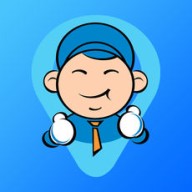 安师傅代驾客户端