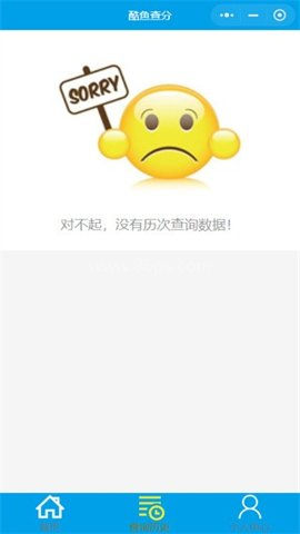 酷鱼网