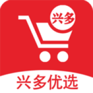 兴多优选