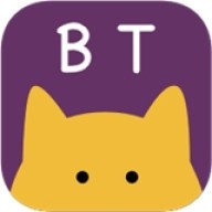skrbt搜索引擎