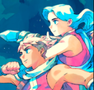 星之海