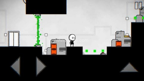 死亡空间2：重生 第2张图