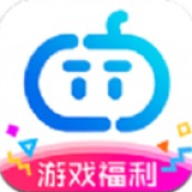 tt玩加