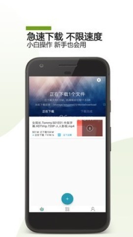 vagaa哇嘎画时代 vagaa哇嘎画时代