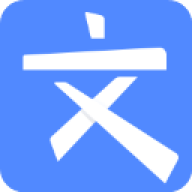 文叔叔手机
