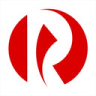 e产权