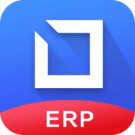智邦国际ERP