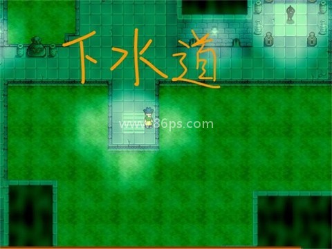 星露谷物语原版 第21张图