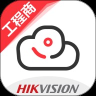 海康威视易调试
