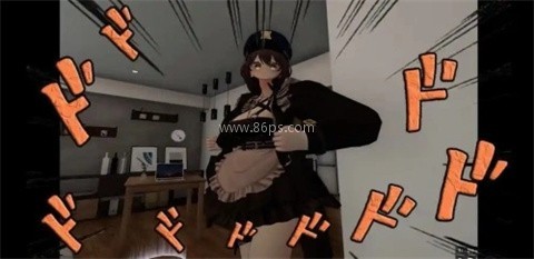 塞雷卡2直装版 第1张图