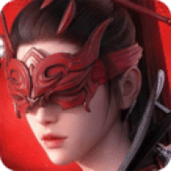 永劫无间华为版