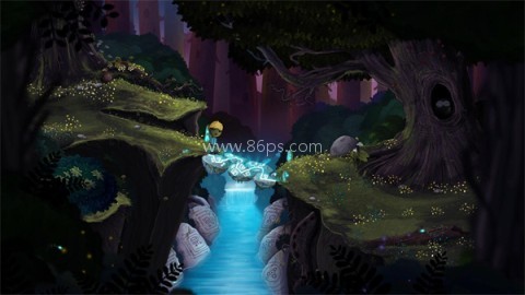 沙皮克月球探索官方版
