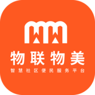 物联物美
