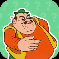 喊麦语音盒