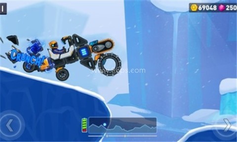 Rovercraft2 Rovercraft2