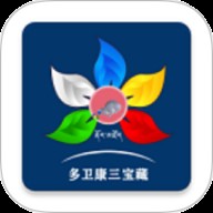 宝藏商家原版